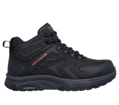 Skechers near me | Work: Speed-Flex Trekker
