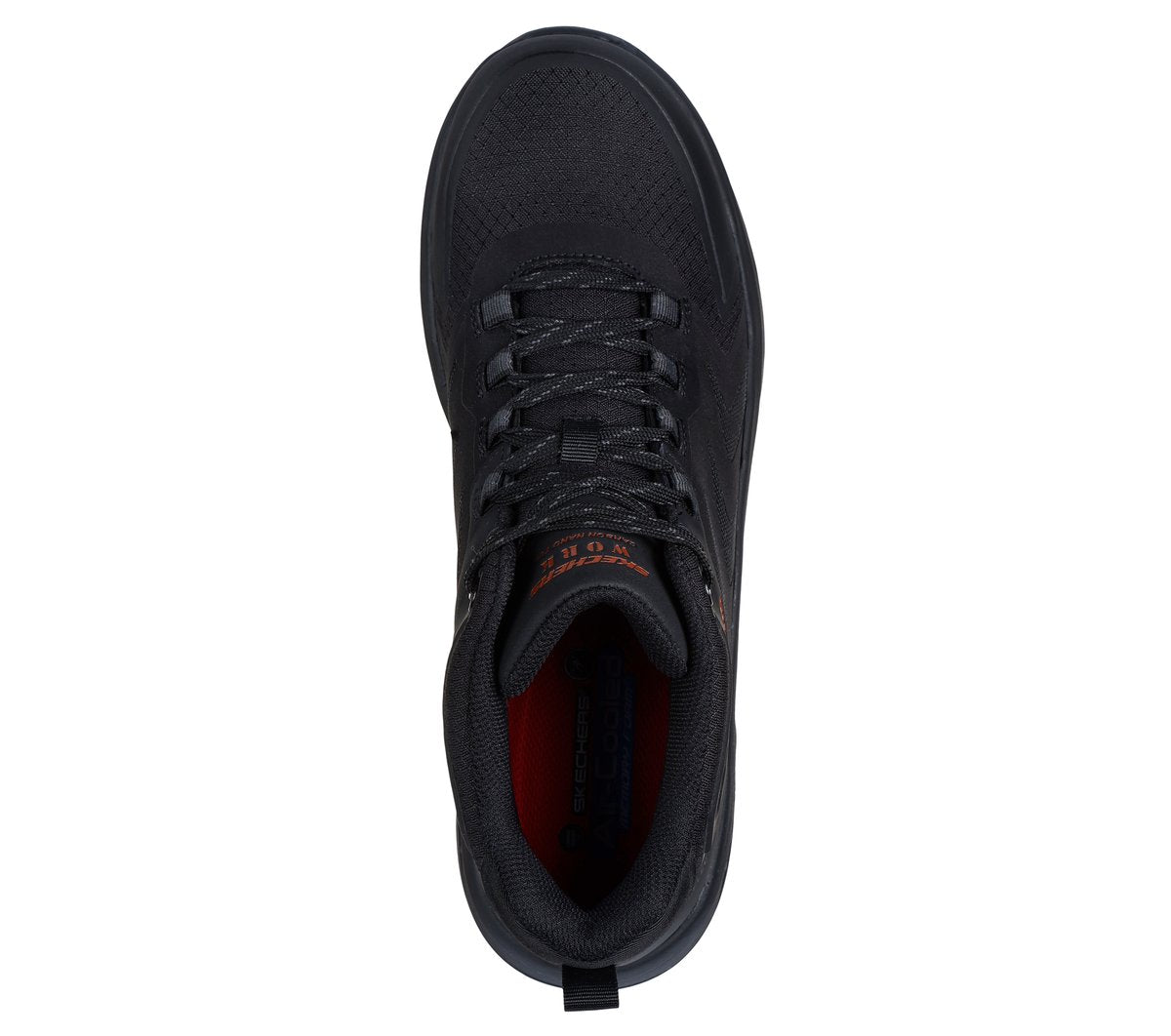 Skechers near me | Work: Speed-Flex Trekker