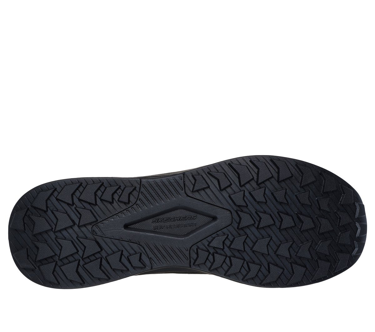 Skechers near me | Work: Speed-Flex Trekker