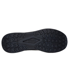 Skechers near me | Work: Speed-Flex Trekker