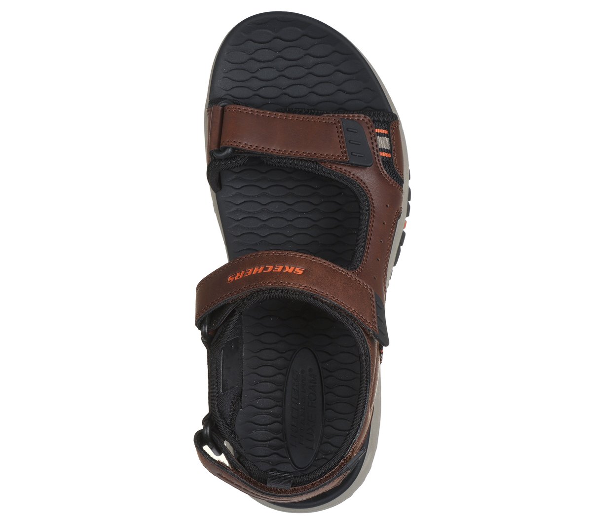 Skechers online | Relaxed Fit: Prewitt - Rigdon