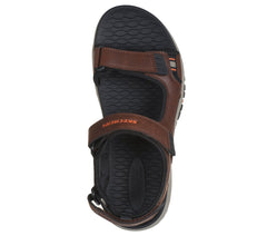Skechers online | Relaxed Fit: Prewitt - Rigdon