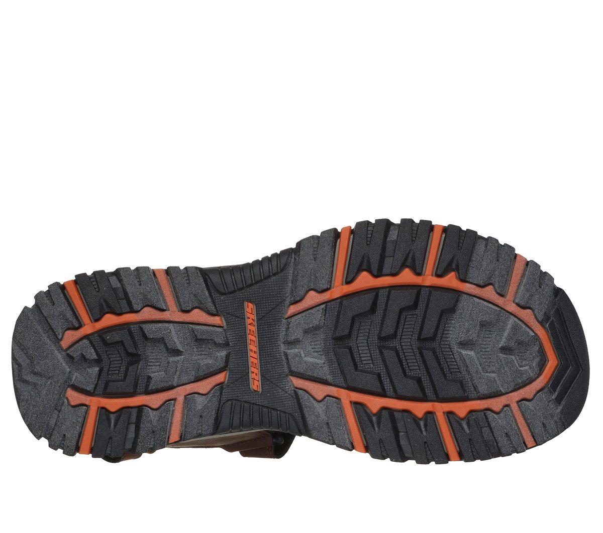 Skechers online | Relaxed Fit: Prewitt - Rigdon