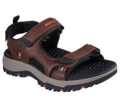 Skechers online | Relaxed Fit: Prewitt - Rigdon