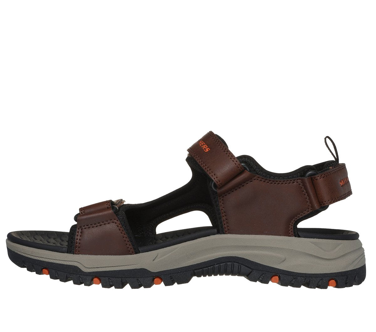 Skechers online | Relaxed Fit: Prewitt - Rigdon