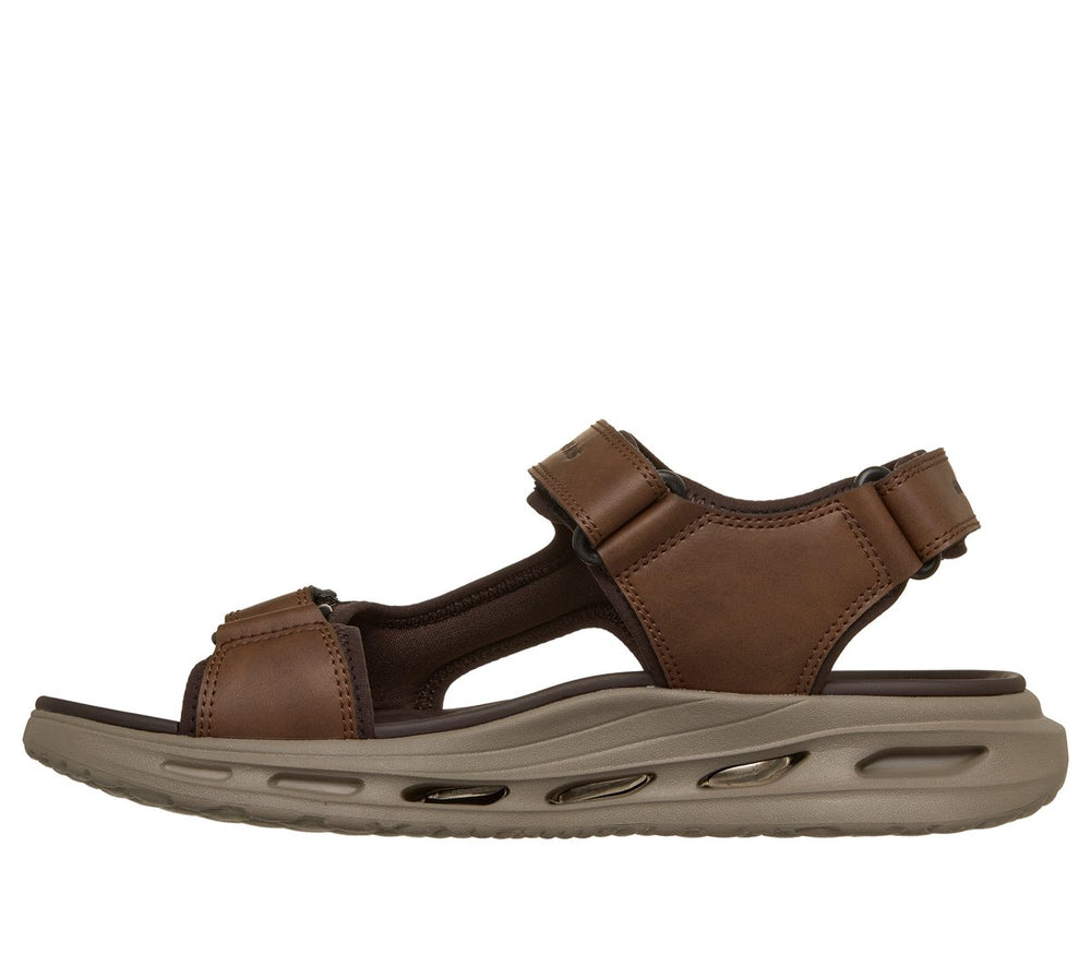 Skechers outlet | Relaxed Fit: Orvan - Gamble