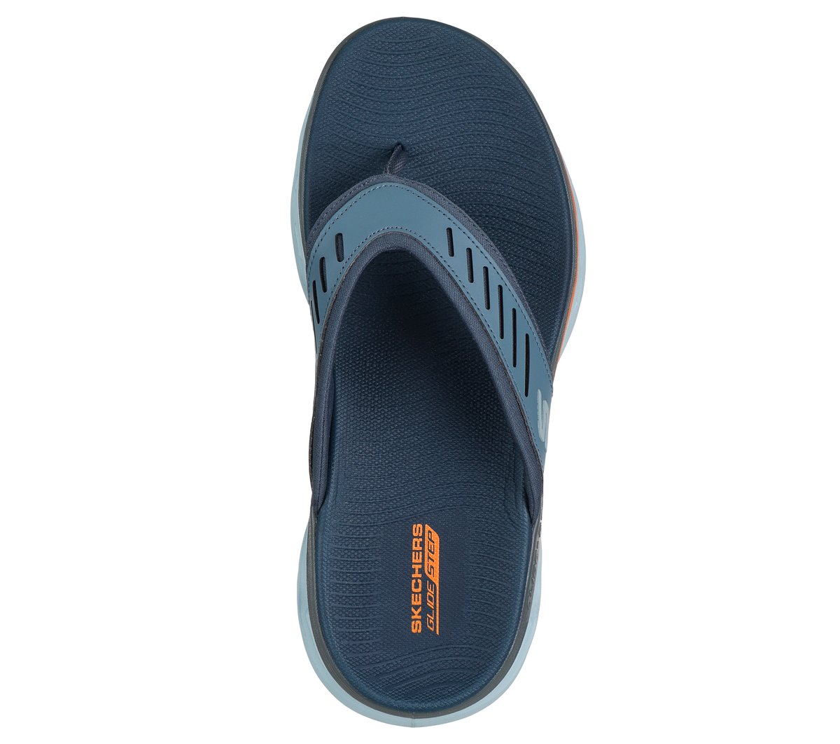 Skechers USA | GO WALK Glide-Step 2.0 Sandal - Chandler