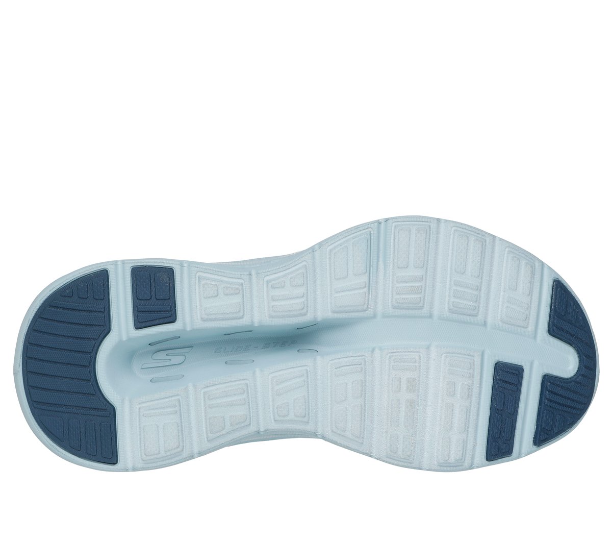 Skechers USA | GO WALK Glide-Step 2.0 Sandal - Chandler