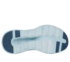 Skechers USA | GO WALK Glide-Step 2.0 Sandal - Chandler