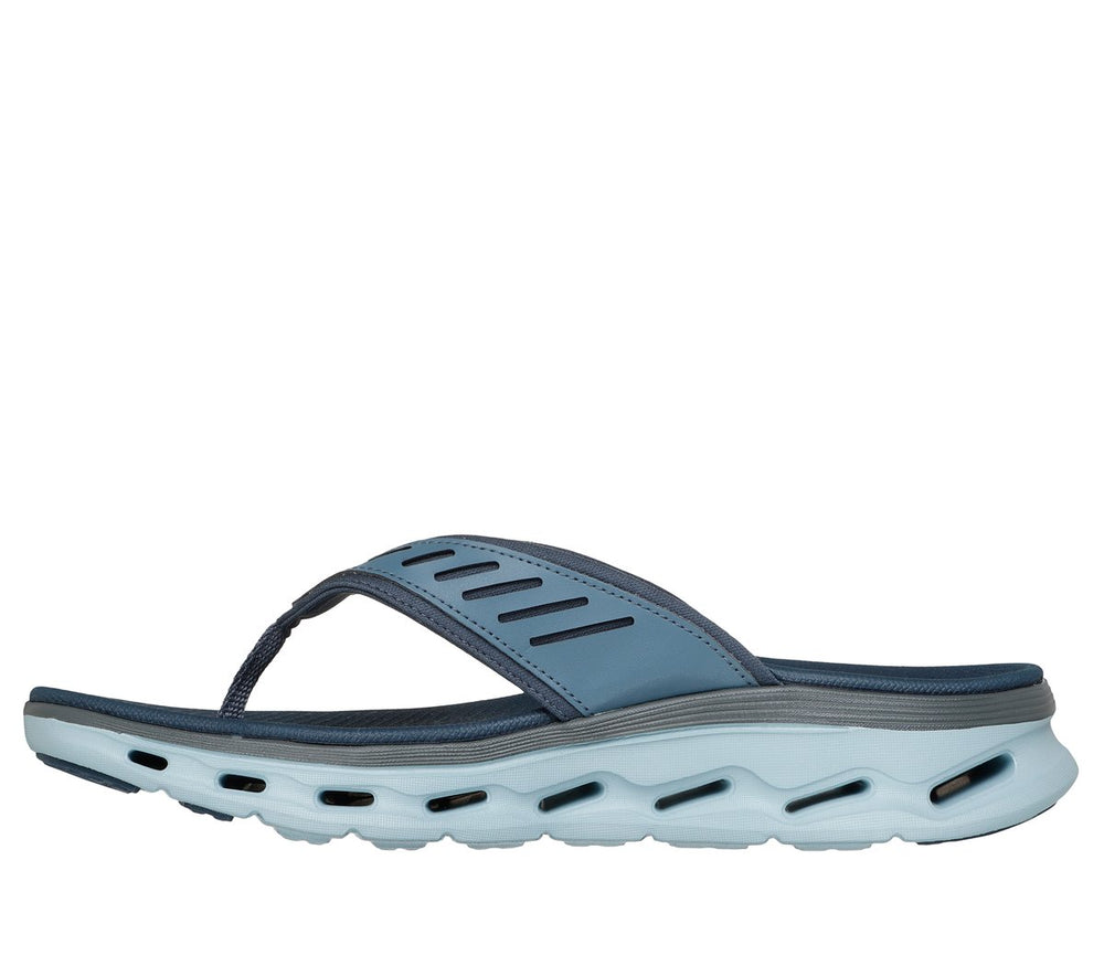 Skechers USA | GO WALK Glide-Step 2.0 Sandal - Chandler