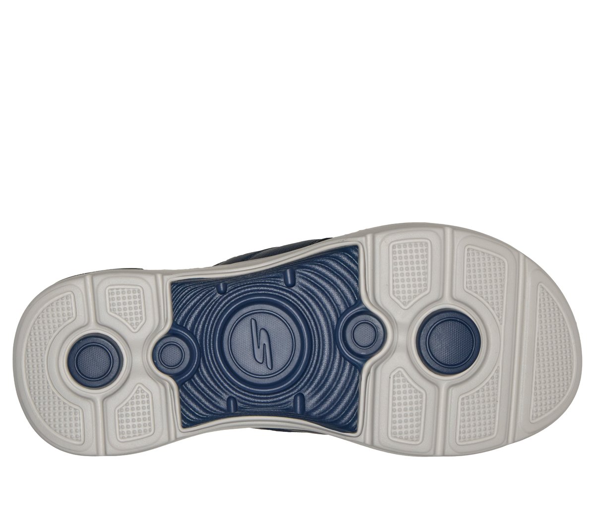 Skechers sale | GO WALK Arch Fit 2.0 Sandal - Ultra Span II