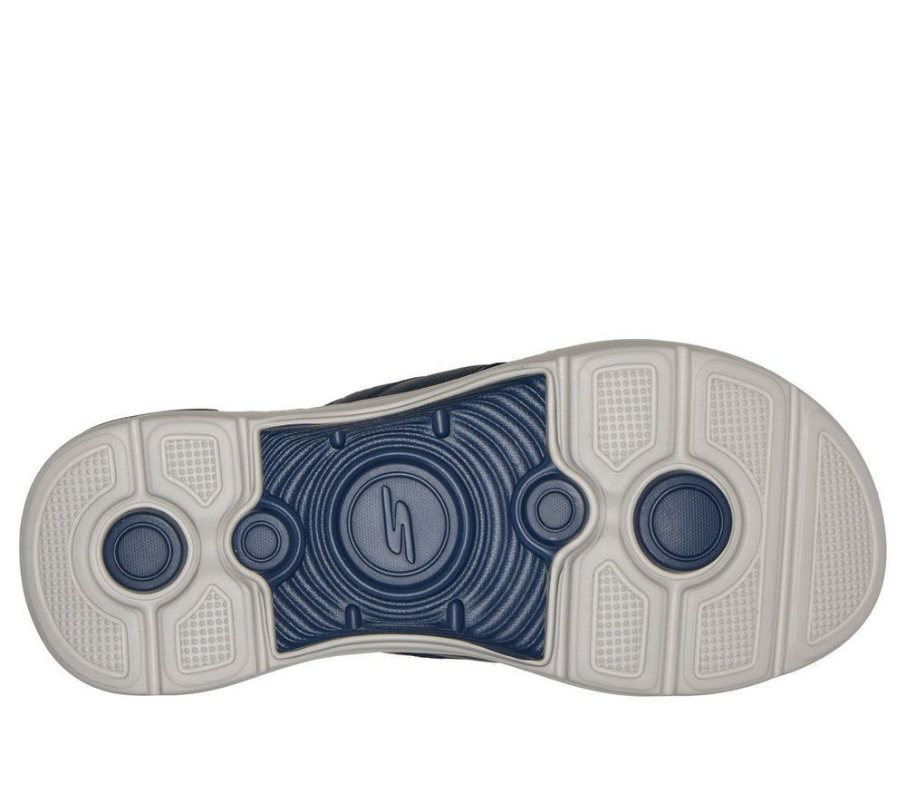 Skechers sale | GO WALK Arch Fit 2.0 Sandal - Ultra Span II
