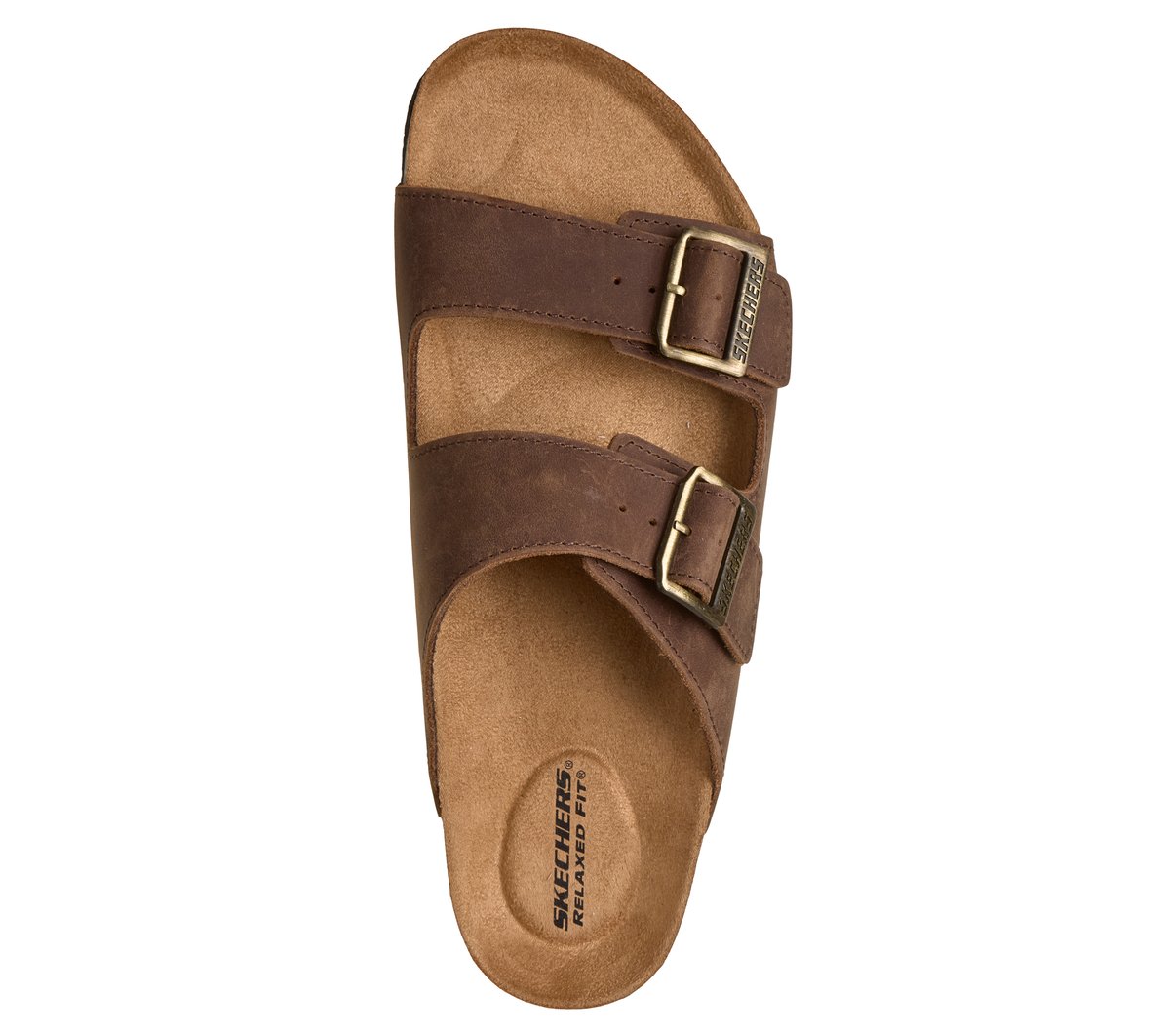Skechers on sale | Relaxed Fit: Aidan - Westmont