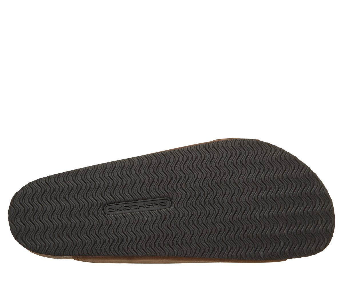 Skechers on sale | Relaxed Fit: Aidan - Westmont