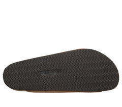 Skechers on sale | Relaxed Fit: Aidan - Westmont
