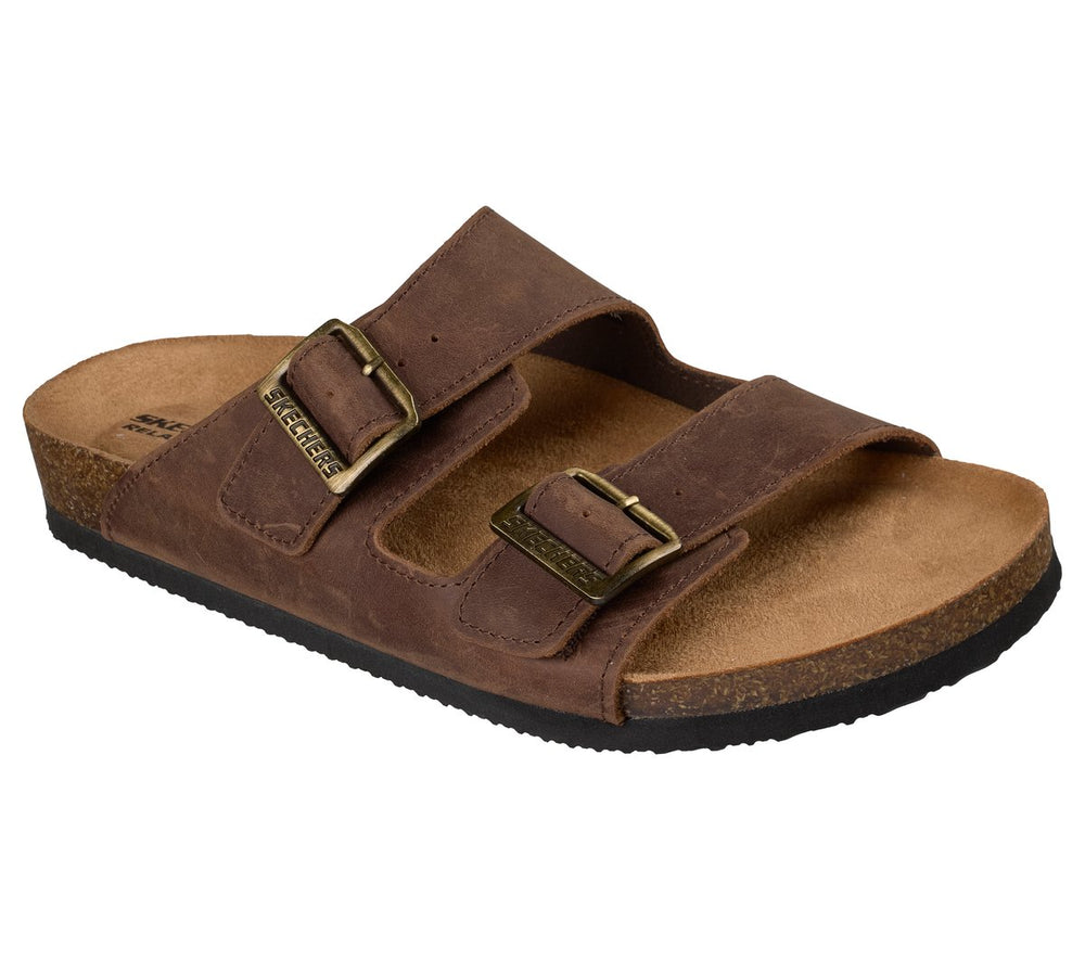 Skechers on sale | Relaxed Fit: Aidan - Westmont