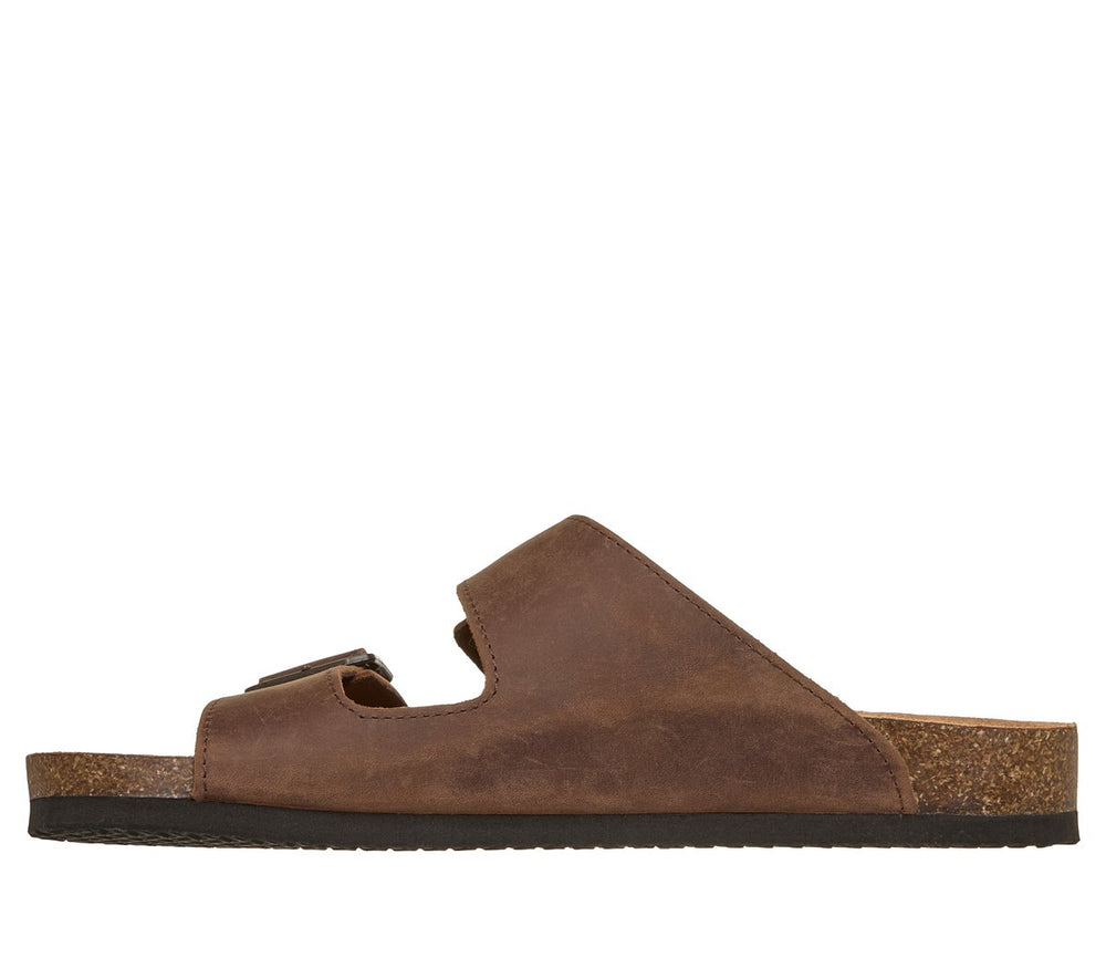 Skechers on sale | Relaxed Fit: Aidan - Westmont