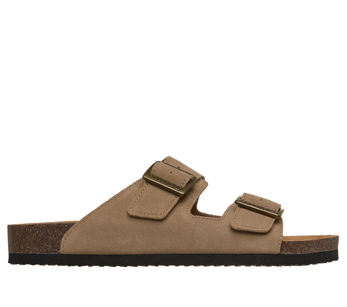 Skechers discount | Relaxed Fit: Aidan - Leelan