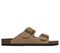 Skechers discount | Relaxed Fit: Aidan - Leelan