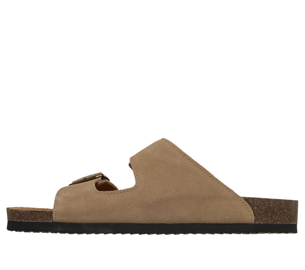 Skechers discount | Relaxed Fit: Aidan - Leelan