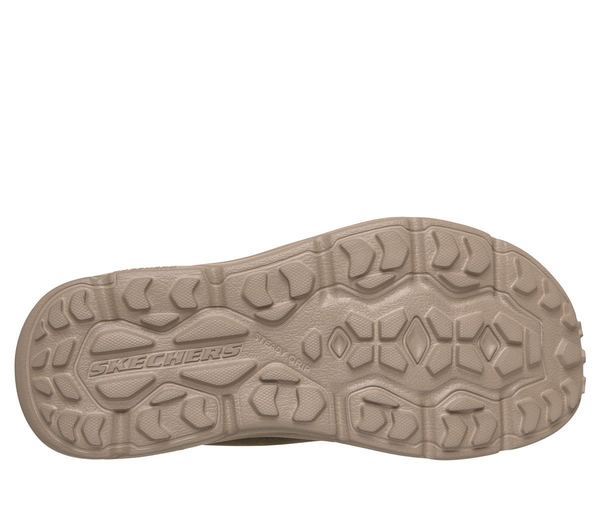 Skechers US | Relaxed Fit: Delano Sandal - Portman