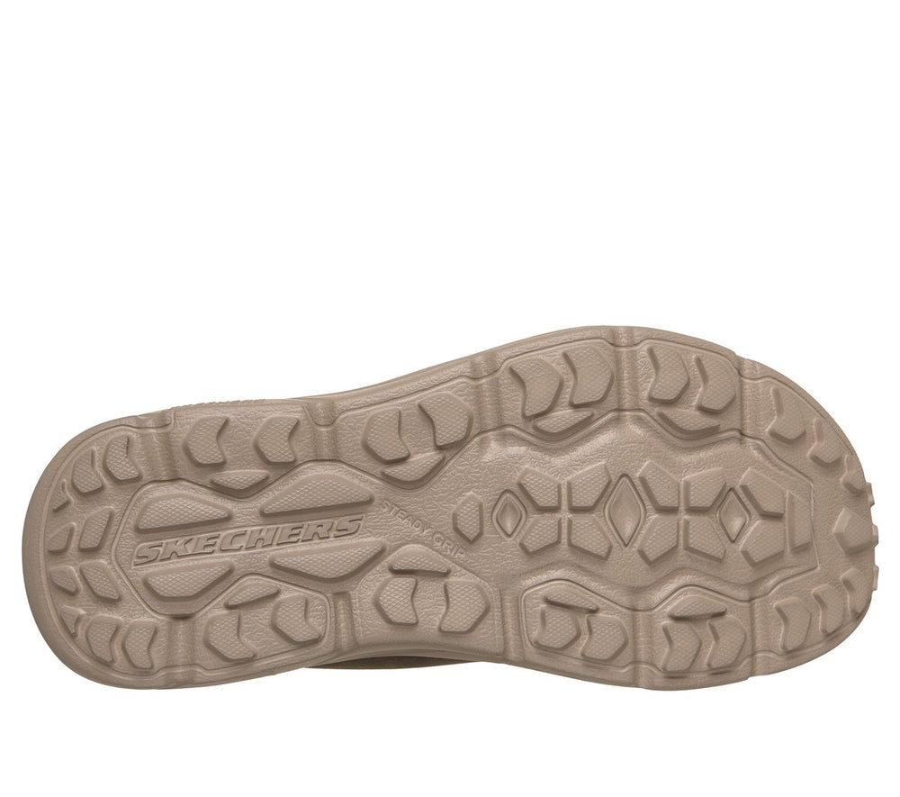 Skechers US | Relaxed Fit: Delano Sandal - Portman