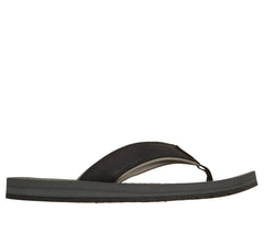 Skechers near me | Relaxed Fit: Quill - Board View