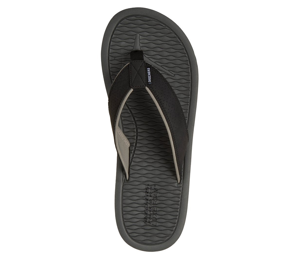 Skechers near me | Relaxed Fit: Quill - Board View