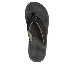 Skechers near me | Relaxed Fit: Quill - Board View