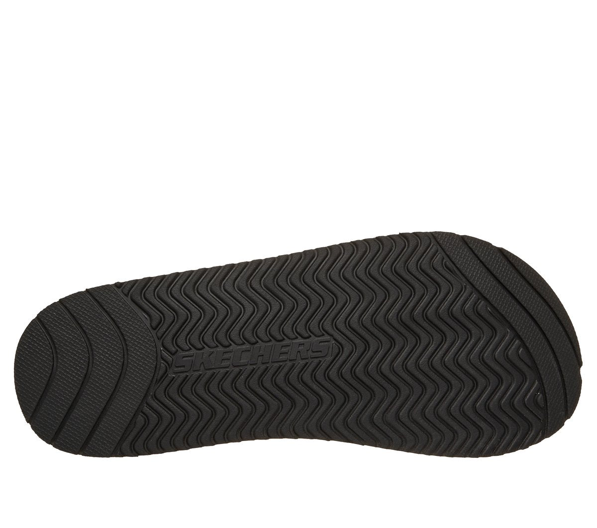 Skechers near me | Relaxed Fit: Quill - Board View