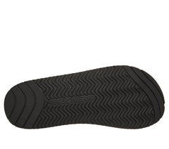 Skechers near me | Relaxed Fit: Quill - Board View