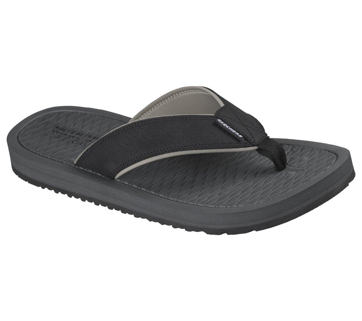 Skechers near me | Relaxed Fit: Quill - Board View