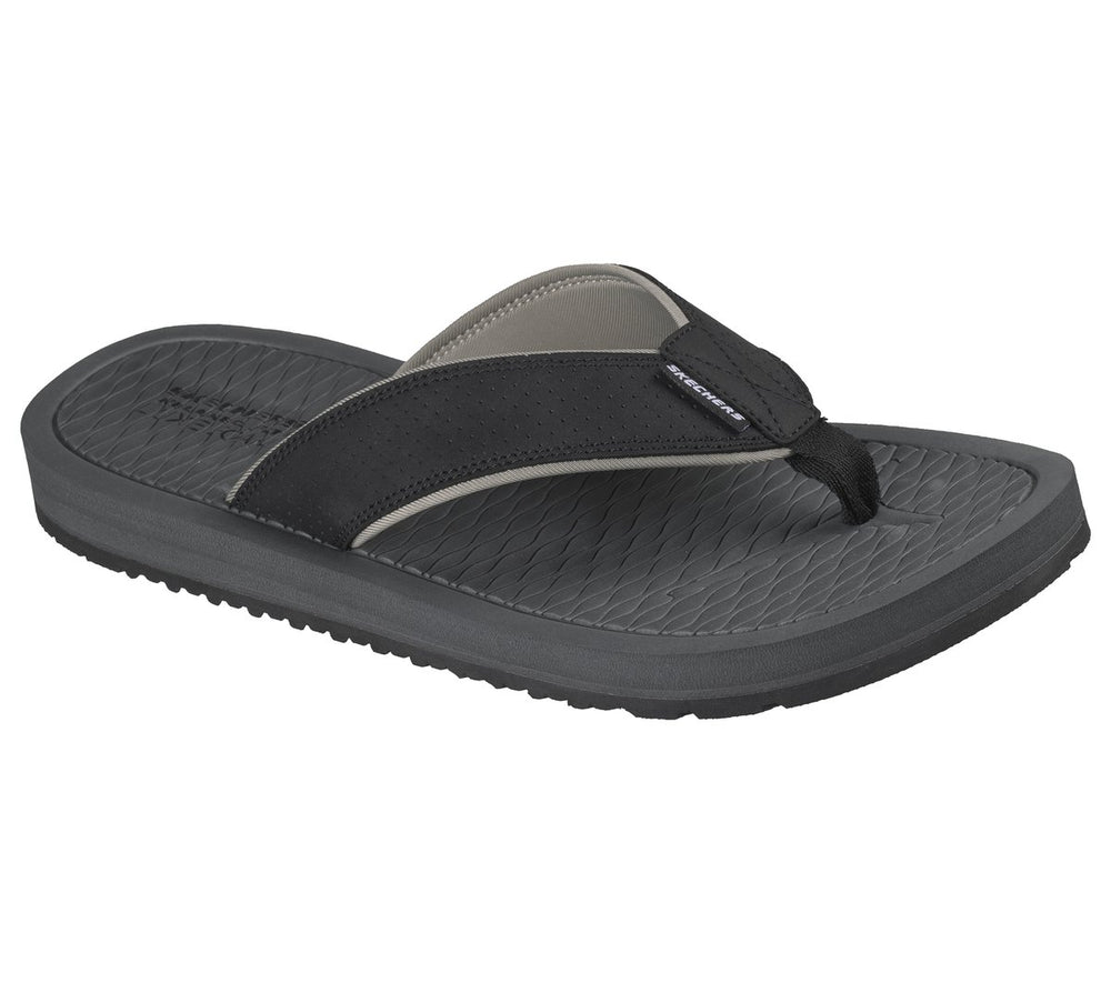 Skechers near me | Relaxed Fit: Quill - Board View