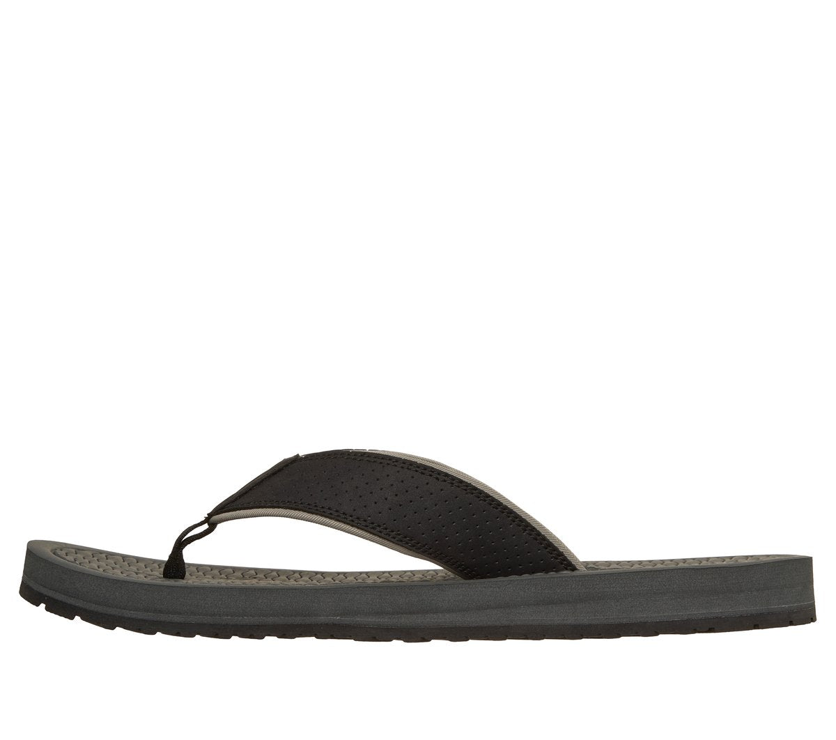Skechers near me | Relaxed Fit: Quill - Board View