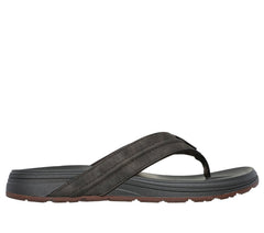 Skechers online | Relaxed Fit: Patino - Marlee