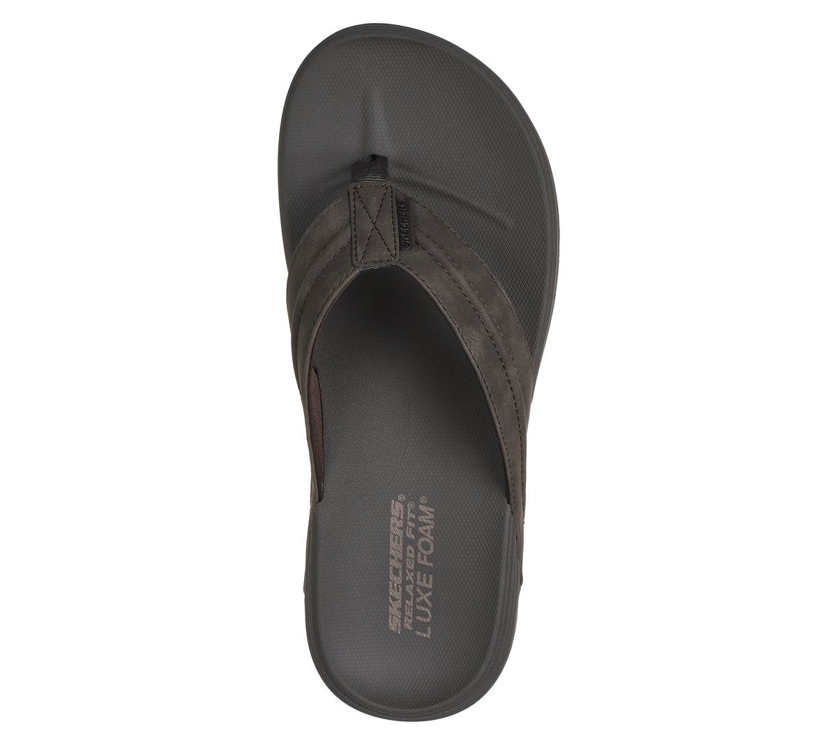 Skechers online | Relaxed Fit: Patino - Marlee