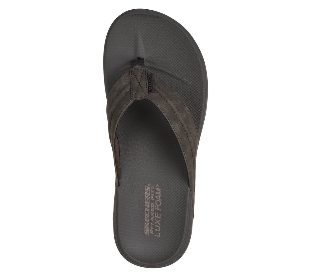 Skechers online | Relaxed Fit: Patino - Marlee