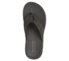Skechers online | Relaxed Fit: Patino - Marlee