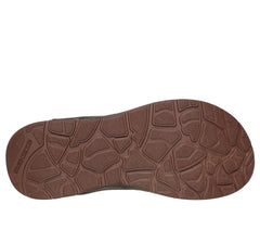 Skechers online | Relaxed Fit: Patino - Marlee