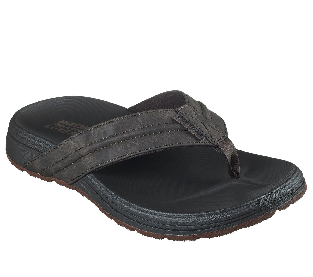 Skechers online | Relaxed Fit: Patino - Marlee