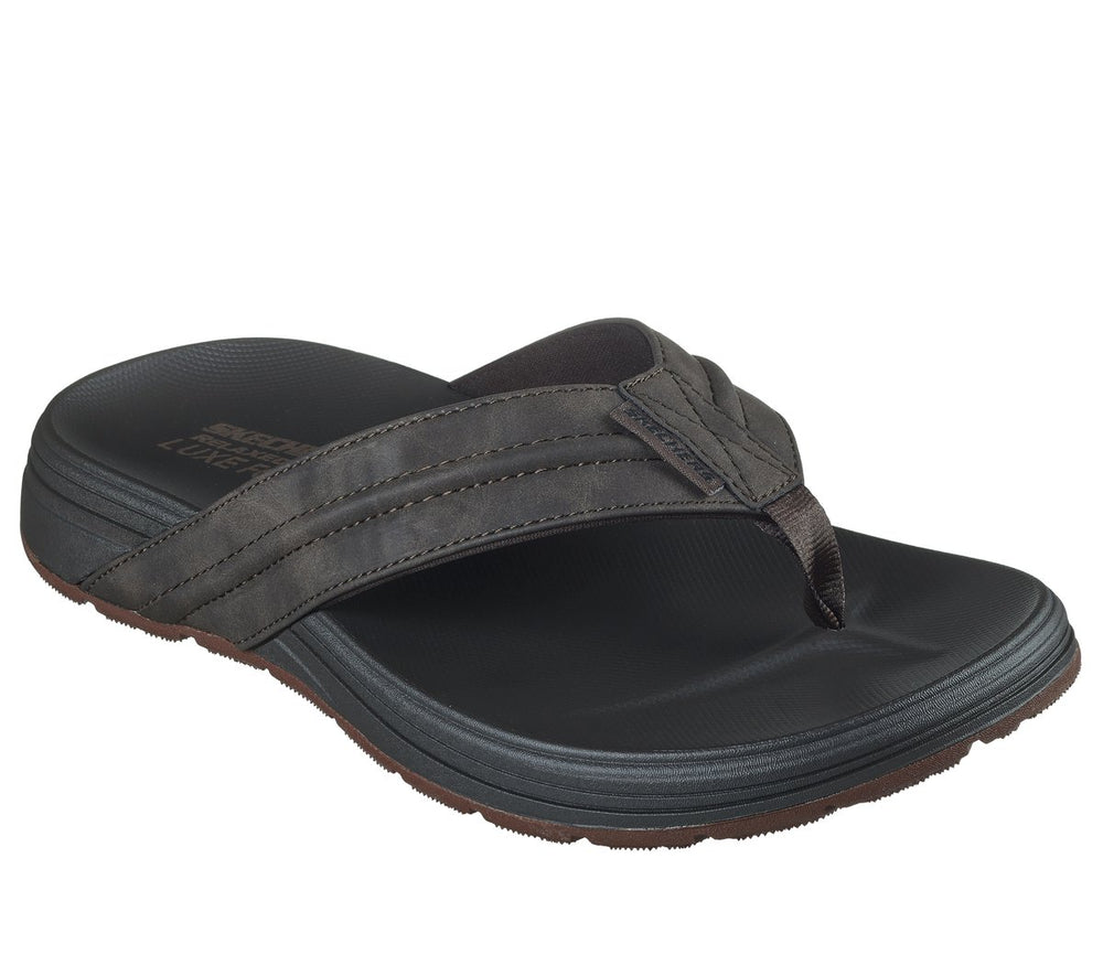 Skechers online | Relaxed Fit: Patino - Marlee