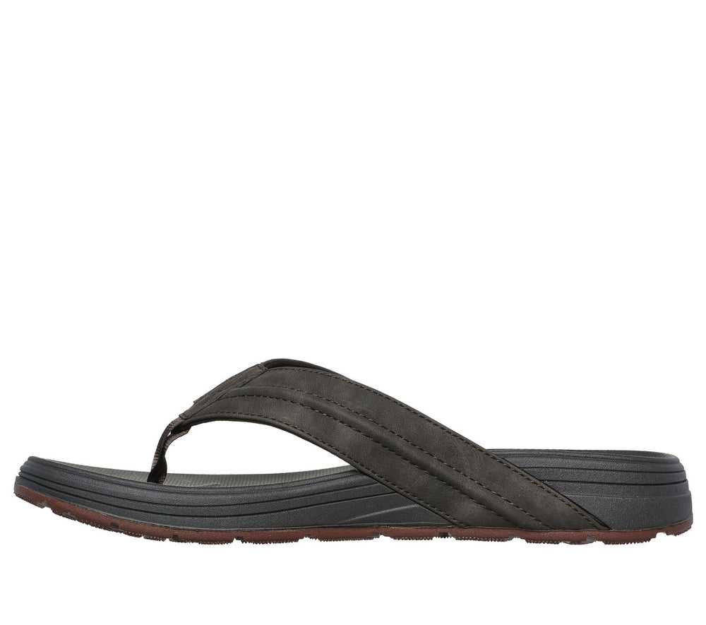 Skechers online | Relaxed Fit: Patino - Marlee