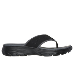 Skechers outlet | Relaxed Fit: Revolted SD - Mavis