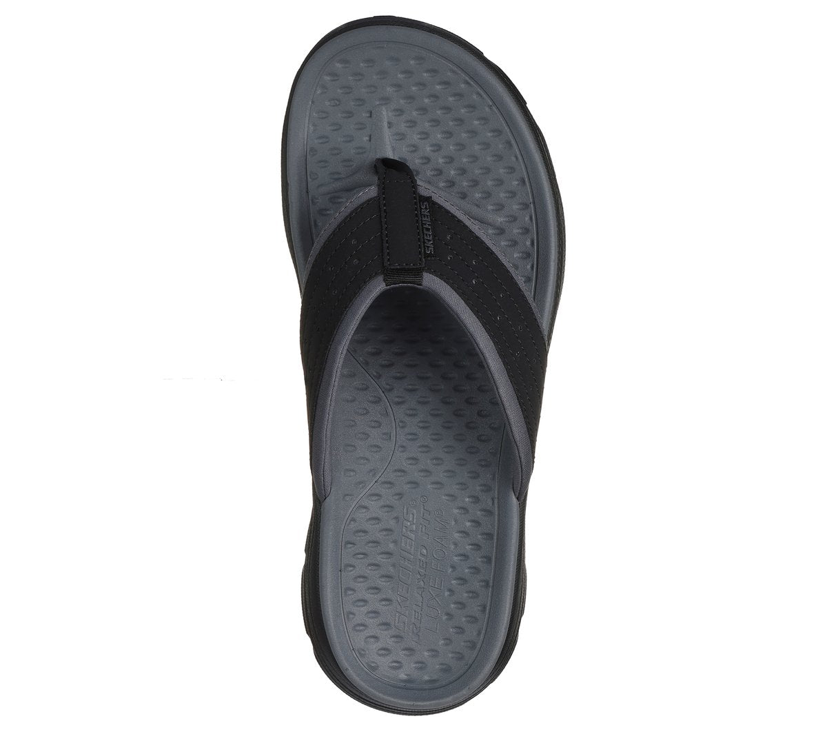 Skechers outlet | Relaxed Fit: Revolted SD - Mavis