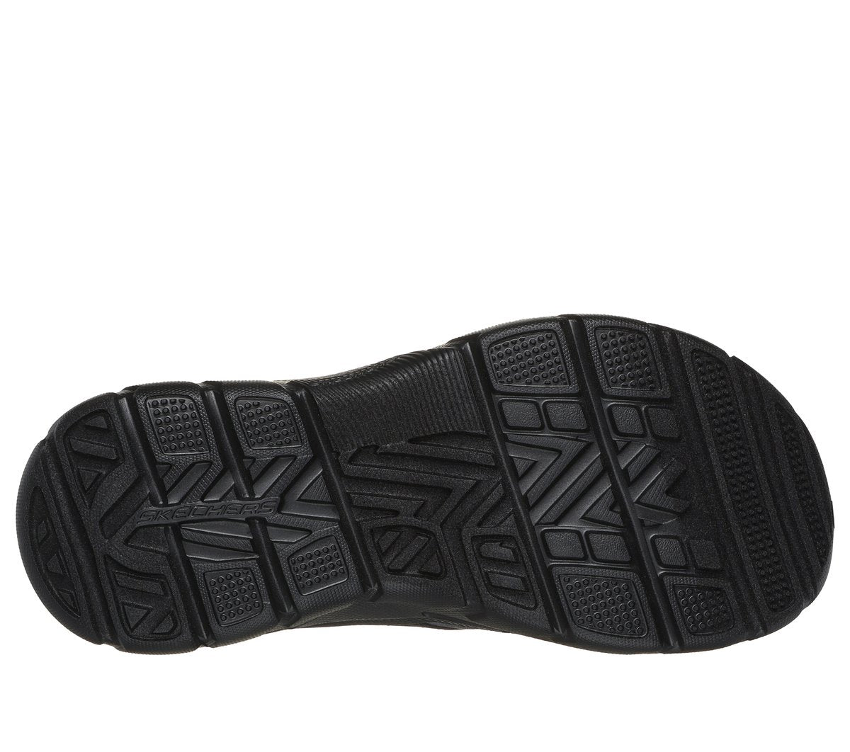 Skechers outlet | Relaxed Fit: Revolted SD - Mavis