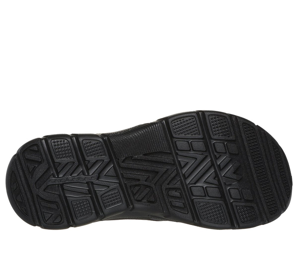 Skechers outlet | Relaxed Fit: Revolted SD - Mavis