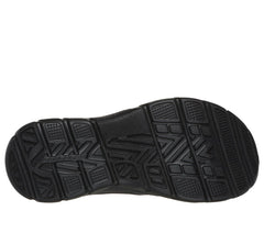 Skechers outlet | Relaxed Fit: Revolted SD - Mavis