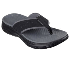 Skechers outlet | Relaxed Fit: Revolted SD - Mavis