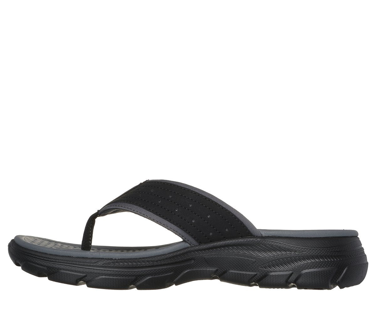 Skechers outlet | Relaxed Fit: Revolted SD - Mavis