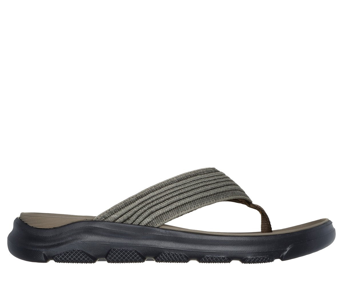 Skechers USA | Relaxed Fit: Alcano - Vencino